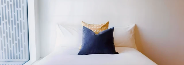uhomes.com | Student Accommodation, Housing, Flats, Apartments for Rent