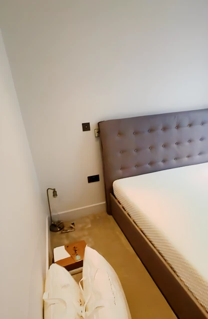 CM-Parkside Apartments 4