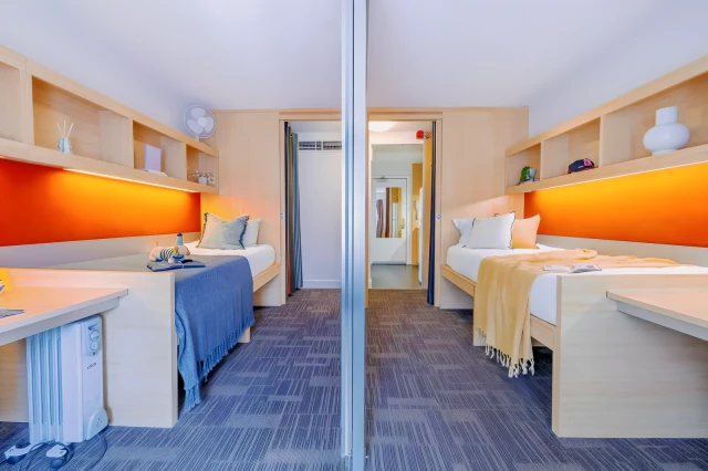 uhomes.com | Student Accommodation, Housing, Flats, Apartments for Rent
