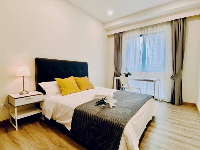 uhomes.com | Student Accommodation, Housing, Flats, Apartments for Rent