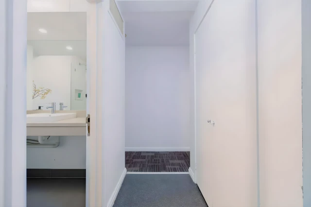 uhomes.com | Student Accommodation, Housing, Flats, Apartments for Rent
