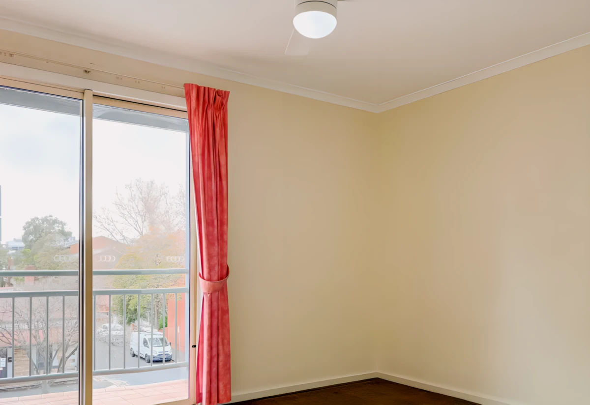 177 Angas Street - Adelaide student accommodation - Secondary Room