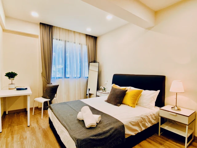 uhomes.com | Student Accommodation, Housing, Flats, Apartments for Rent