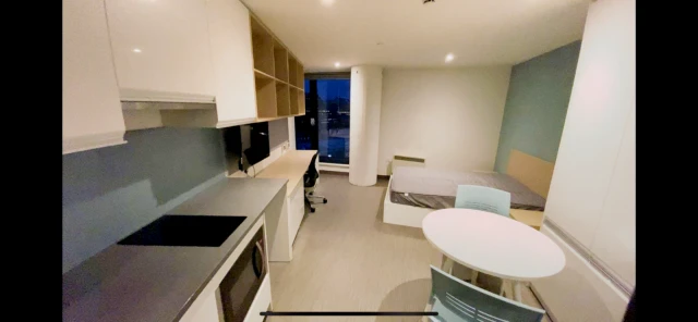 uhomes.com | Student Accommodation, Housing, Flats, Apartments for Rent