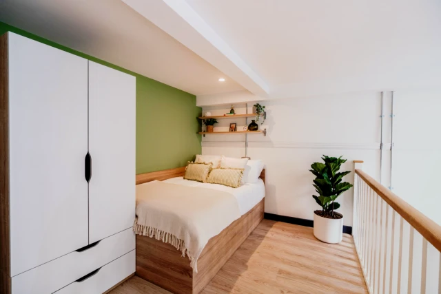 uhomes.com | Student Accommodation, Housing, Flats, Apartments for Rent