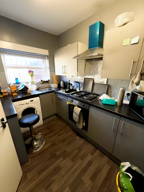 Meanwood Road 26751# 1