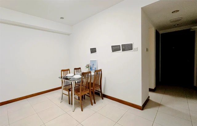 Meadow Lodge 2