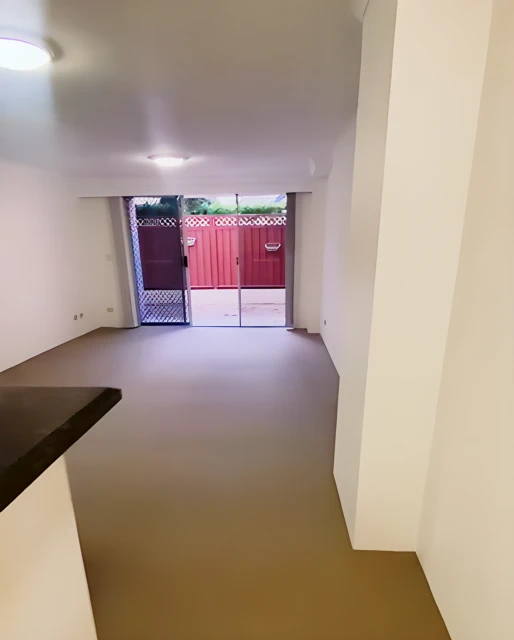 93 Dalmeny Ave
