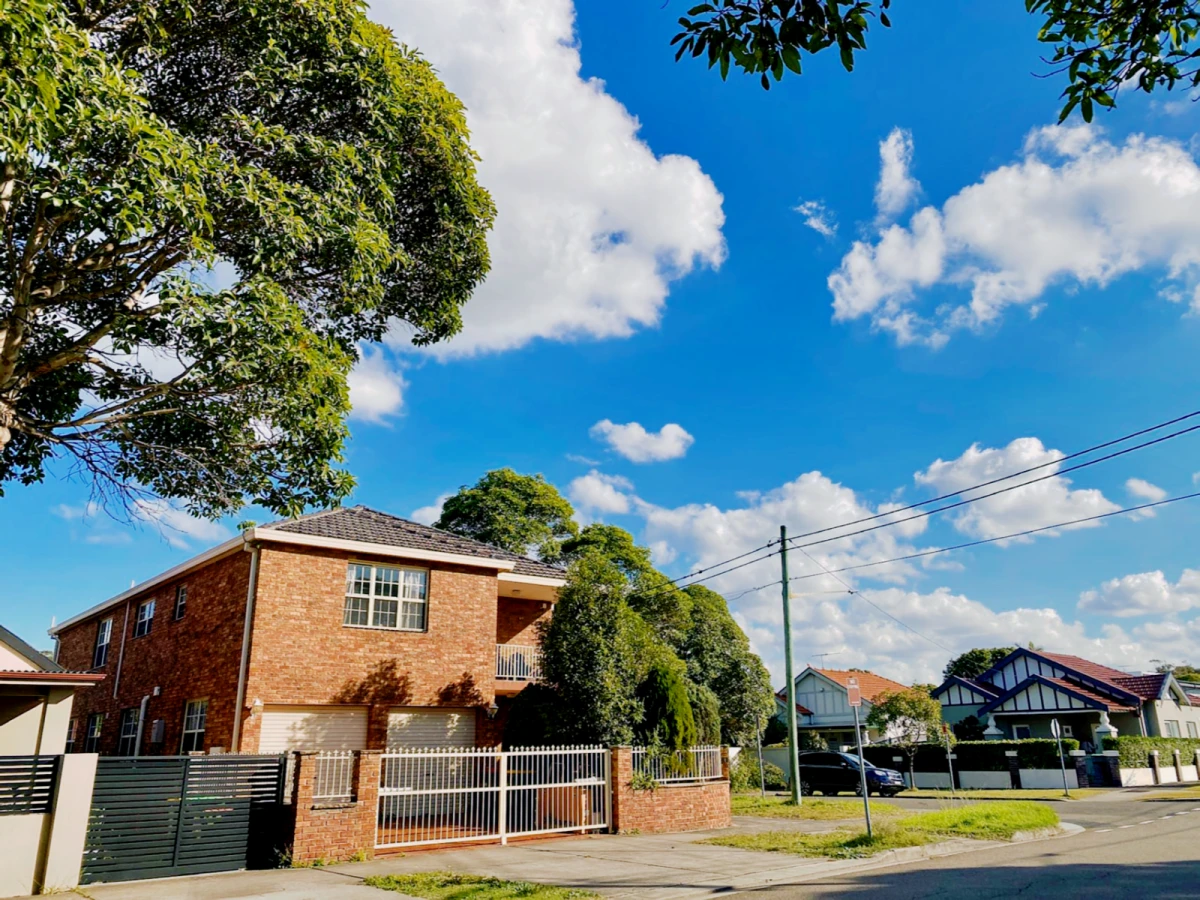 1 Borrodale Rd-001 0