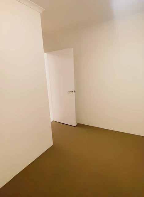 93 Dalmeny Ave - alojamiento para estudiantes en Sídney - 3 bed 2 bath