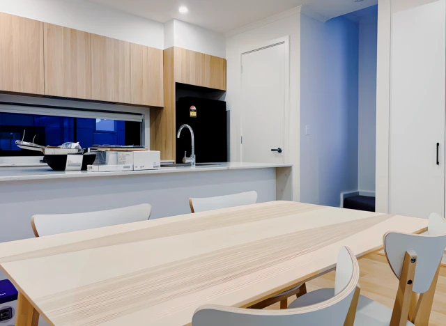 37 Stafford Street 1