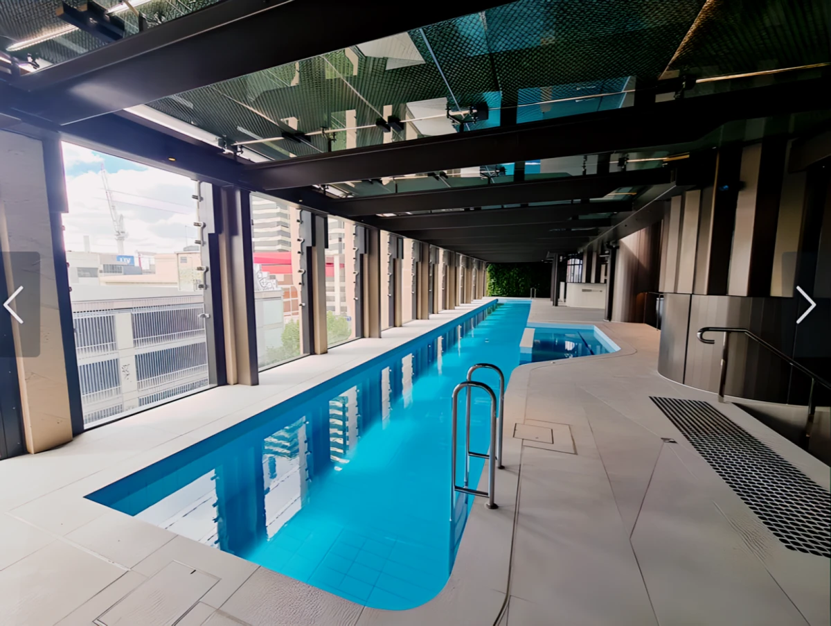 157 A'Beckett Street 0