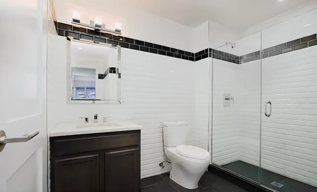 164 Attorney Street 3