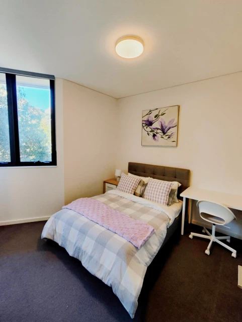 10-20 McEvoy St 1