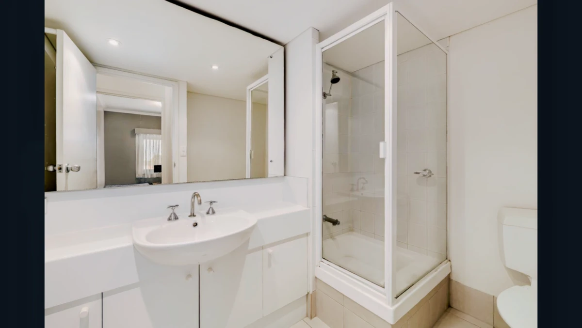 255 Hindley Street 0