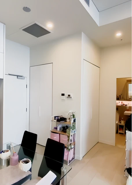 17 Lachlan St 2