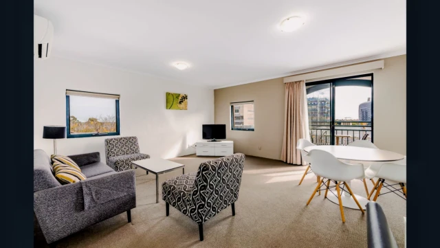 255 Hindley Street 2