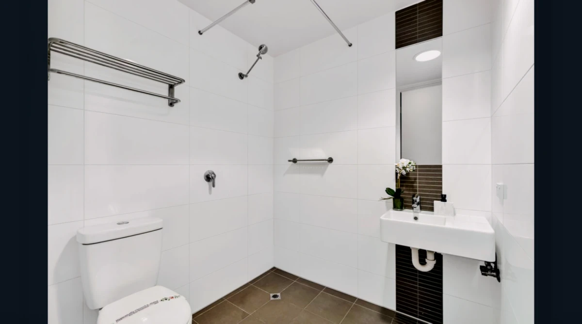 304 Waymouth Street 0