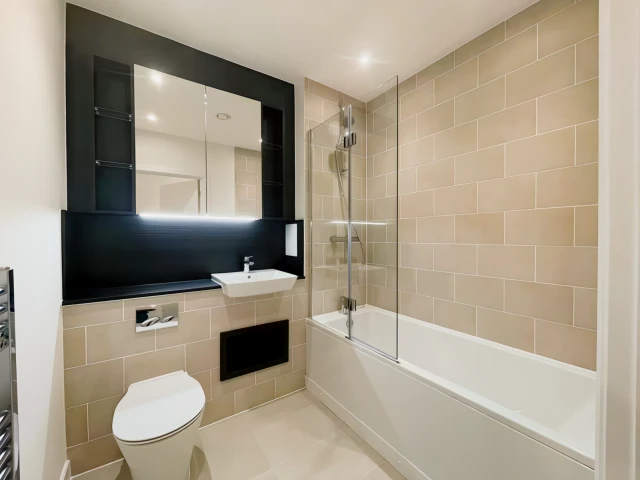 FH-Tabbard Apartments 1