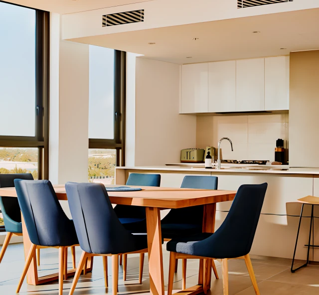 uhomes.com | Student Accommodation, Housing, Flats, Apartments for Rent