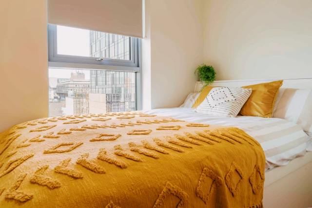 uhomes.com | Student Accommodation, Housing, Flats, Apartments for Rent