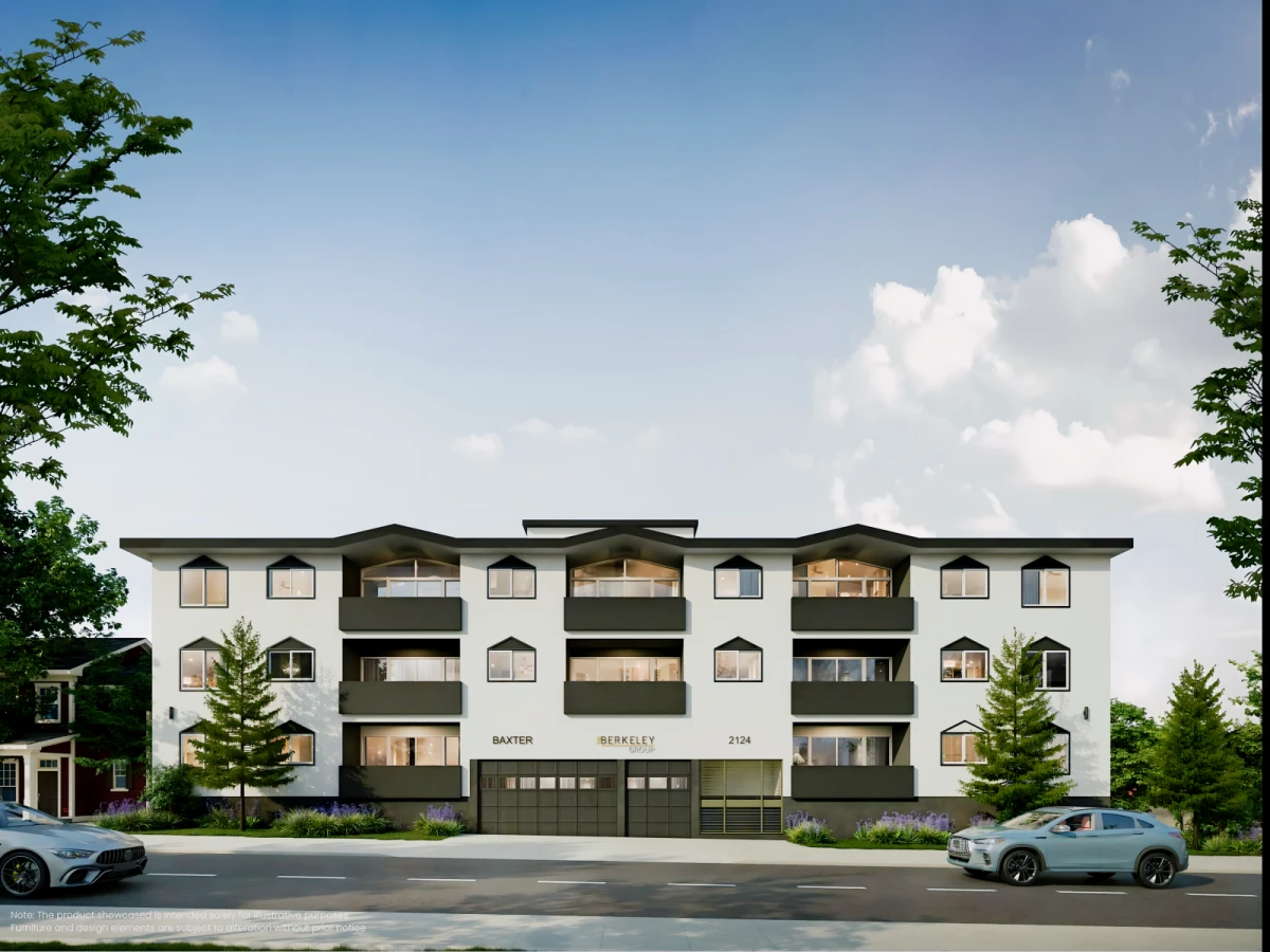 2124 Parker 0
