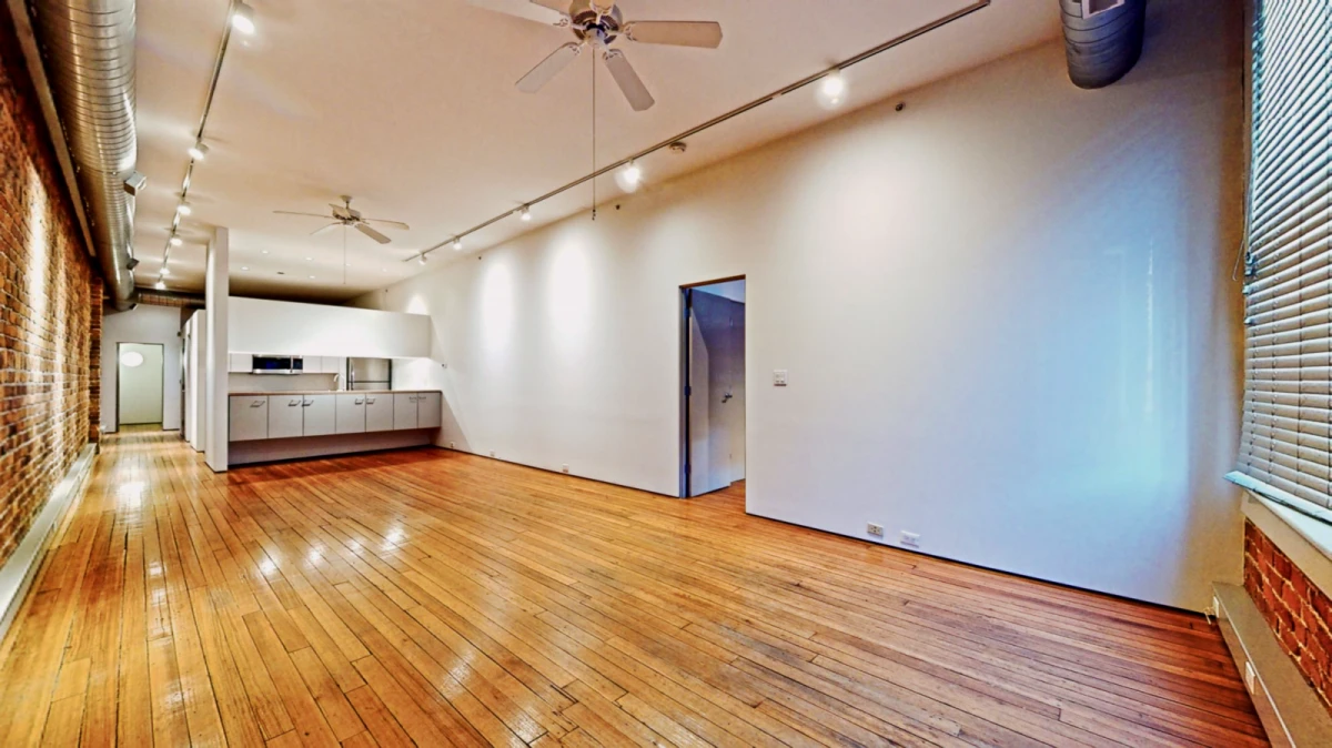 27 E TAYLOR ST, CHAMPAIGN, IL 0