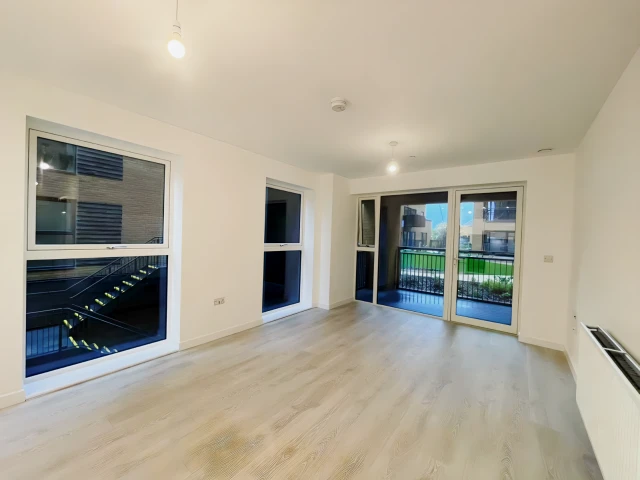 FH-Tabbard Apartments 3