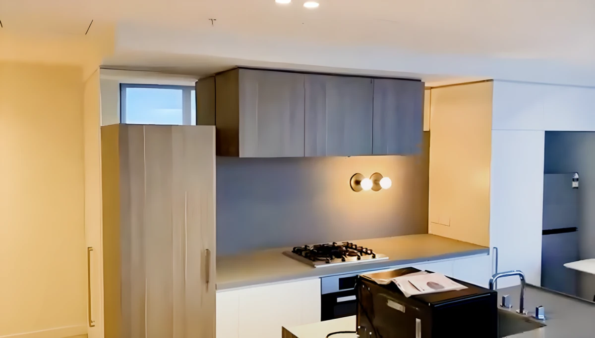 157 A'Beckett Street 0