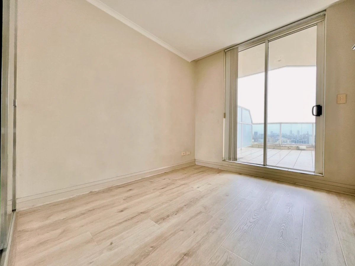 348 Sussex street - 시드니 학생 숙소