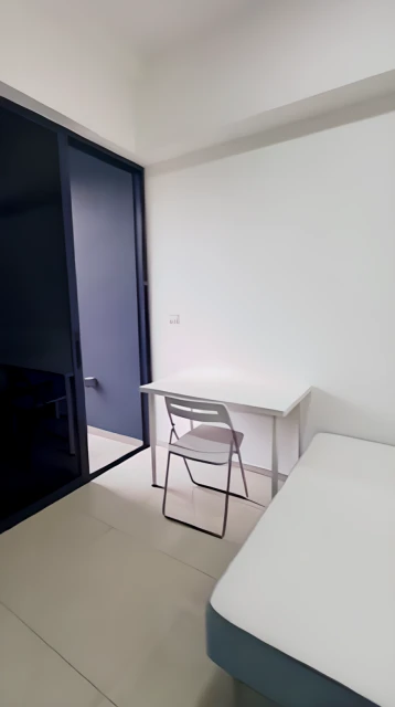 Parc Riviera - L 1