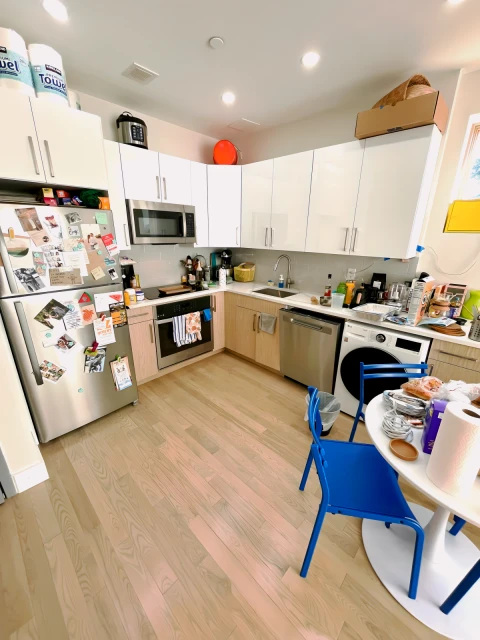 26-28 18th Street 2