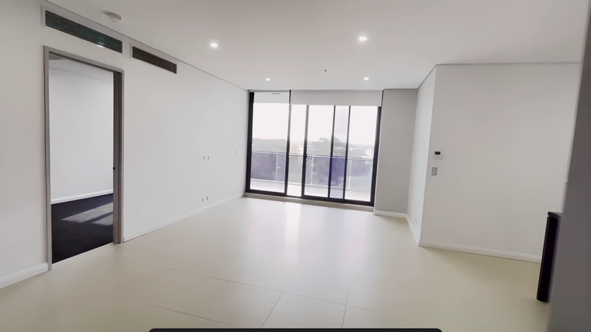44-46 Borrodale Rd – Studentenunterkunft in Sydney