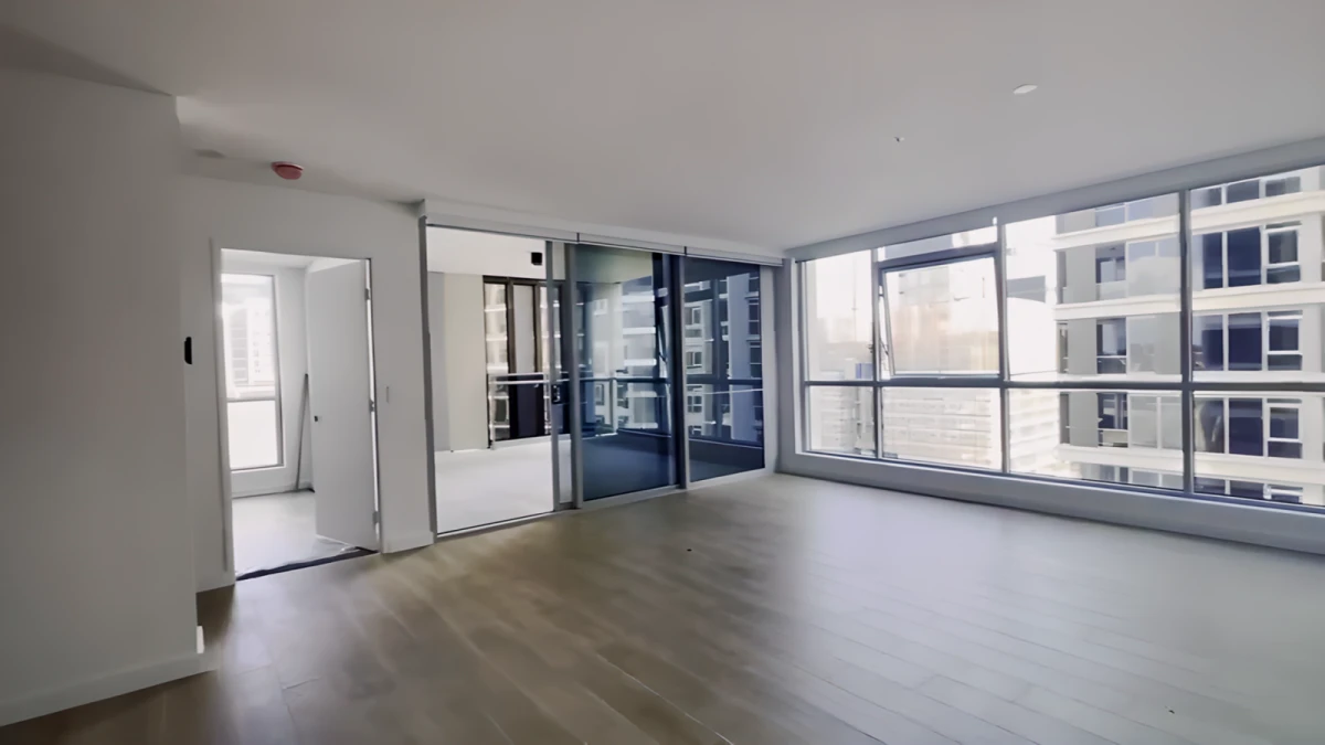 11 Studio Dr - alojamiento para estudiantes en Sídney - 3 bed 2 bath-722