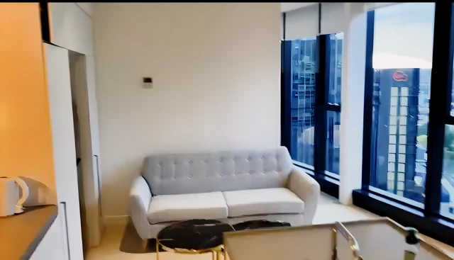 157 A'Beckett Street 2