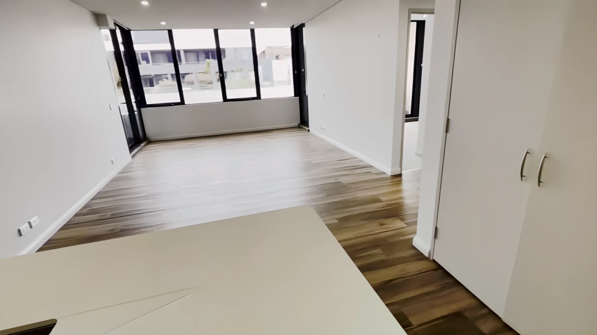 25 Rothschild Ave - alloggio per studenti a Sydney