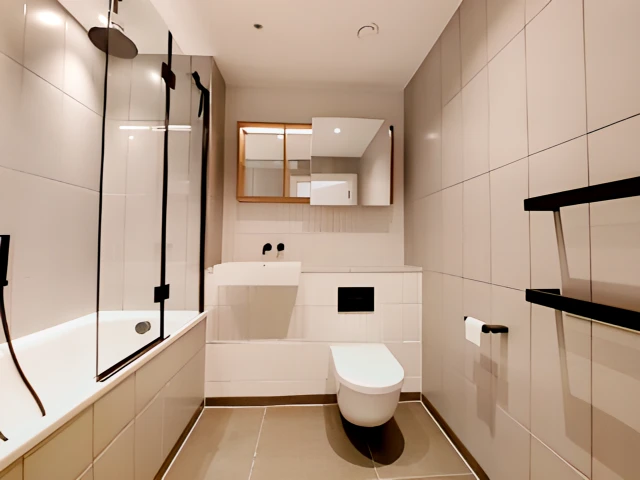 LH-Sovereign Court 2