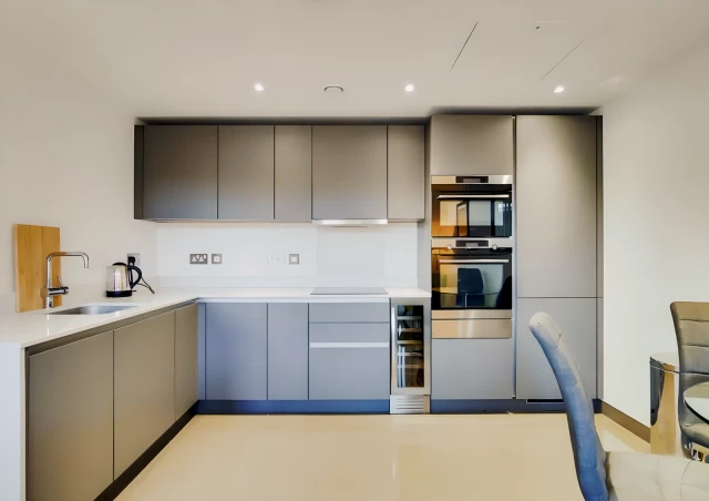 LH-Elliston Apartments 3