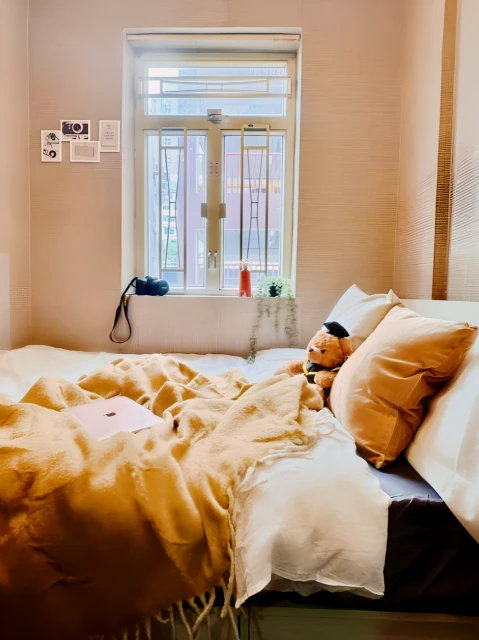 uhomes.com | Student Accommodation, Housing, Flats, Apartments for Rent