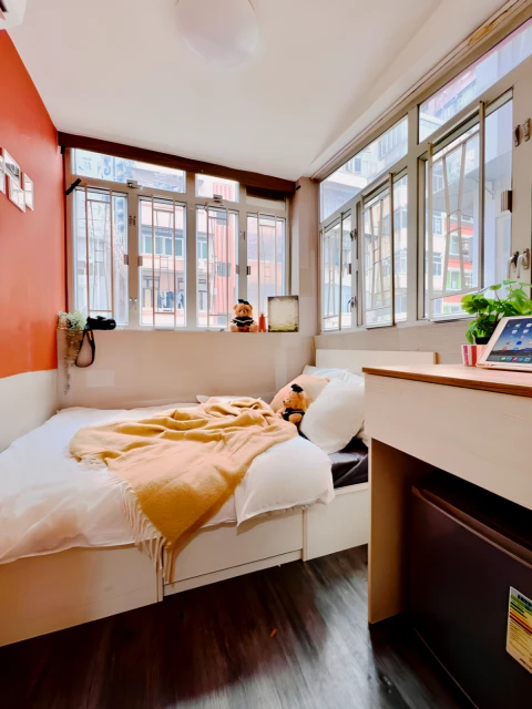 uhomes.com | Student Accommodation, Housing, Flats, Apartments for Rent