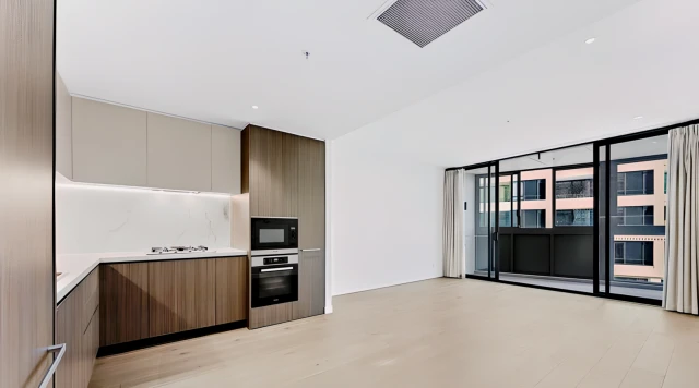 13 Halifax St 2