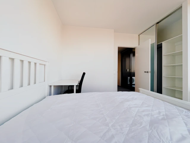 3 Grazier Lane 4