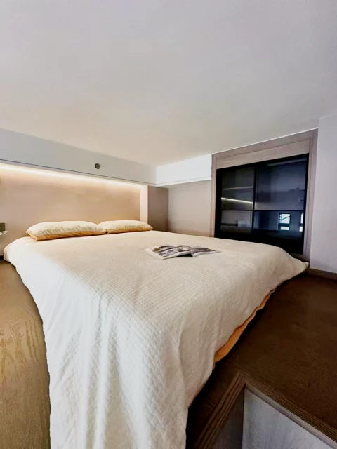 Evergrande Group Tianxi Mansion 3