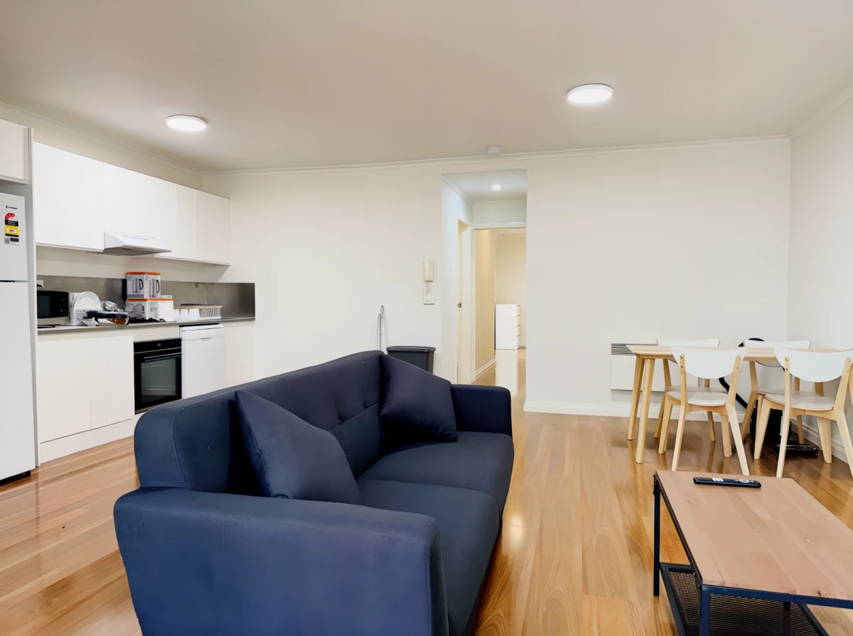 7/43-51 Jeffcott St 0