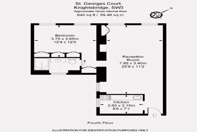 LH-St Georges Court 4