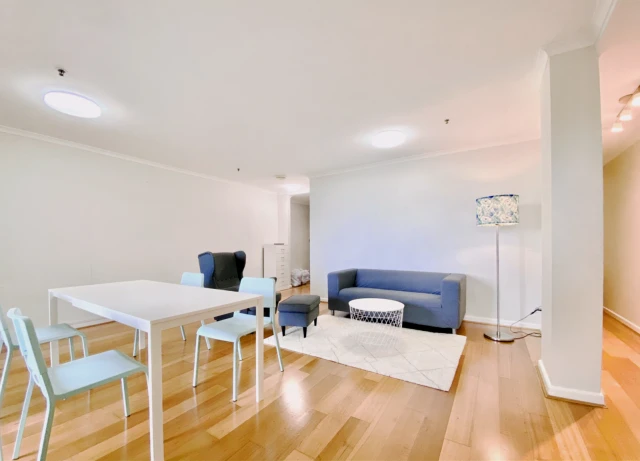 44-50 Gardeners Rd - Sydney student accommodation - 3 bed 2 bath-025