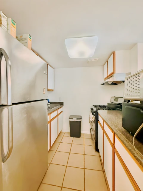 112 West 128th Street 2