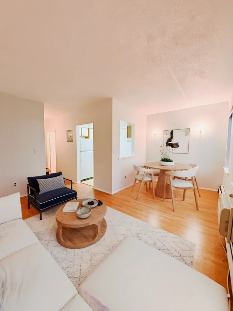 112 West 128th Street 3