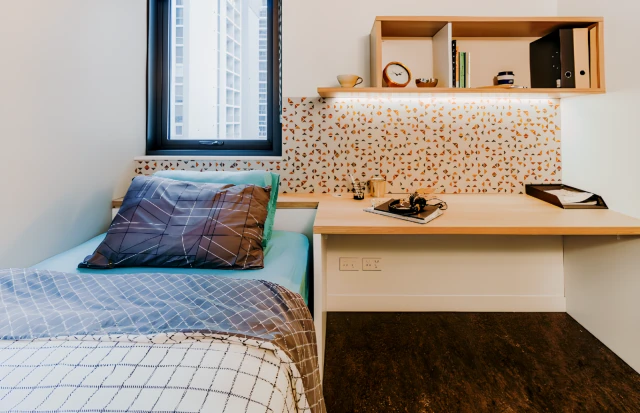 uhomes.com | Student Accommodation, Housing, Flats, Apartments for Rent