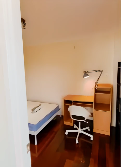 333 Anzac Parade - alloggio per studenti a Sydney - 4 bed 2 bath